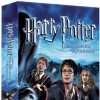топовая игра Harry Potter and the Prisoner of Azkaban