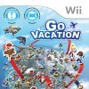 Go Vacation