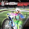 игра от Techland - FIM Speedway Grand Prix (топ: 2.3k)