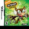 игра от THQ - El Tigre: The Adventures of Manny Rivera (топ: 1.7k)