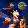 Neople новые игры