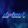 топовая игра Defect SDK