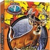 Игра Cabela's Deer Hunt: 2005 Season