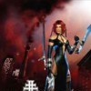 Terminal Reality новые игры