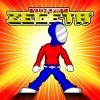 Denysoft новые игры
