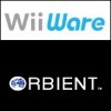 Art Style: Orbient