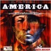 Игра America