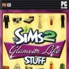 игра от Maxis - The Sims 2: Glamour Life Stuff (топ: 2k)