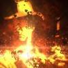 Игра Tesla Effect: A Tex Murphy Adventure