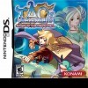 Игра Tao's Adventure: Curse of the Demon Seal