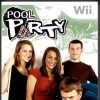 Pool Party