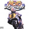 Игра Moto Racer