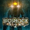 Игра BioShock 2: Protector Trials