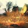The Sorceress