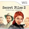 игра от Deep Silver - Secret Files 2: Puritas Cordis (топ: 2.2k)