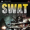 Игра SWAT: Target Liberty
