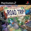 Игра Road Trip