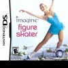 топовая игра Imagine: Figure Skater