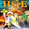 Игра Hype: The Time Quest