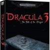 игра от Microids - Dracula 3: The Path of the Dragon (топ: 1.9k)