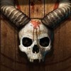Игра Cult County
