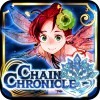 Игра Chain Chronicle