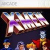 X-Men: The Arcade Game
