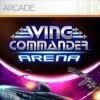 Gaia Industries новые игры