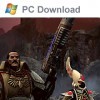 Игра Warhammer 40,000: Dawn of War II -- Retribution: The Last Standalone