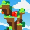 Noumenon Games новые игры