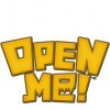 Игра Open Me