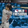 Игра MLB 10: The Show