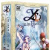 Игра Ys VI Collector's Pack: Ys VI: The Ark of Napishtim