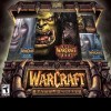 Игра Warcraft III Battle Chest