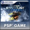 Игра Super Stardust Portable
