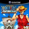 Игра One Piece: Grand Adventure