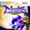 топовая игра NiGHTS: Journey of Dreams