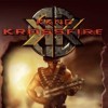 Console Classics новые игры