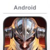 Игра Dungeon Hunter III