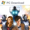 BBC Multimedia новые игры