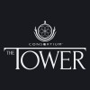 игра Consortium: The Tower