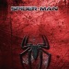 Игра Spider-Man: Homecoming VR