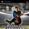 Игра Winning Eleven: Pro Evolution Soccer 2007