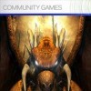 топовая игра Valhyre