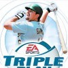 Игра Triple Play Baseball