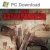 Игра The Grinder