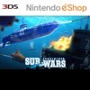 Steel Diver: Sub Wars