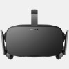 Oculus VR новые игры