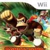 Игра Donkey Kong Barrel Blast