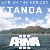 Игра ArmA III: Tanoa